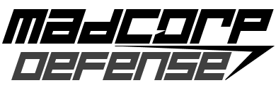 logo1.png