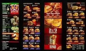 mcdonalds-menu-1.jpg