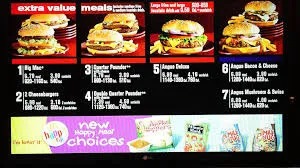 mcdonalds-menu-3.jpg