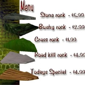 menu1.jpg