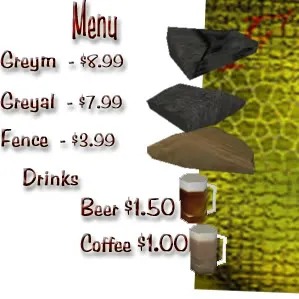 menu2.jpg