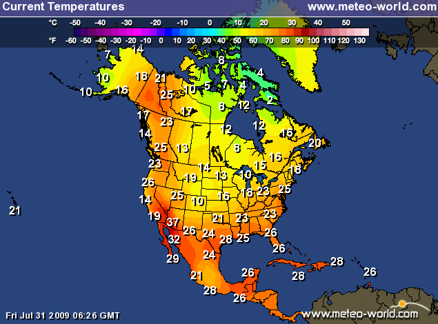 meteo-world-temperatures-usa.jpg