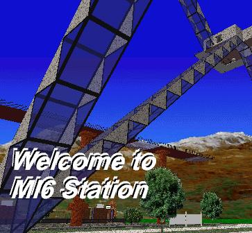 mi6stn.jpg