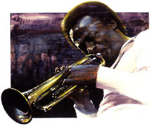 miles_davis_.jpg