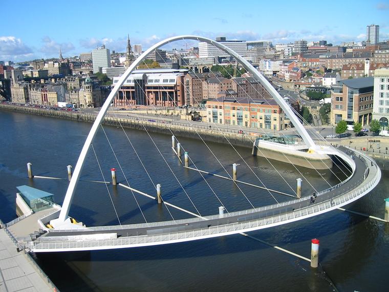 millennium-bridge.jpg