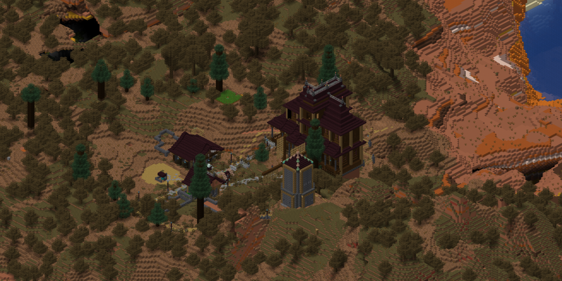 batmoor1.png