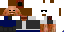 butch.png