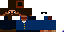 cedric.png