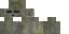 gray2.png