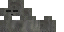 gray3.png