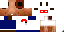 harold.png