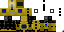 synsuit.png