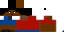 virgil.png