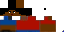virgil2.png