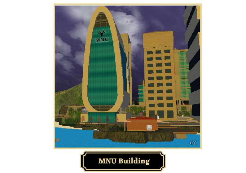 mnubuilding.png