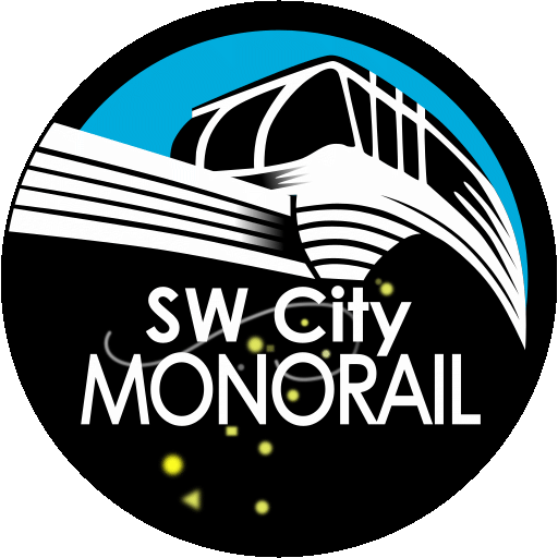 monorail.gif