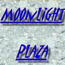 moonlight_plaza.jpg