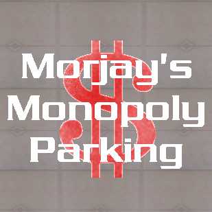 morjay_parking.jpg