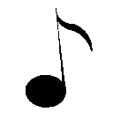 music_note.gif