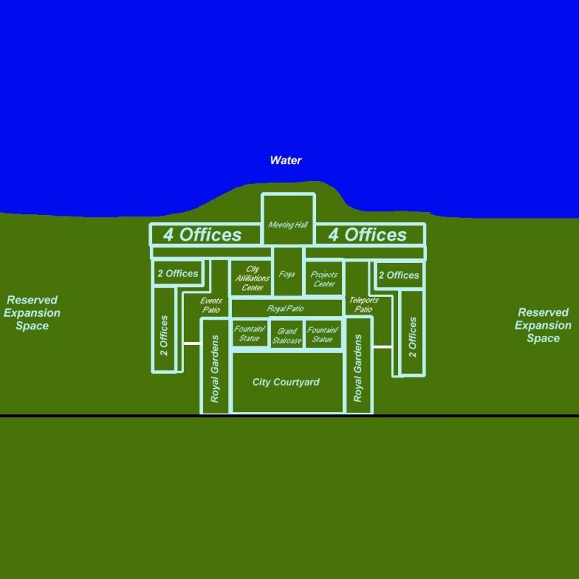 new_city_hall_plan.jpg