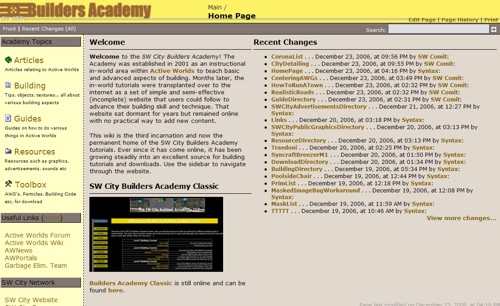 academy1.jpg