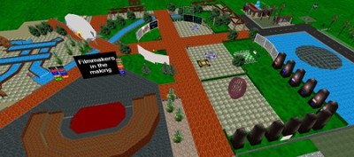 alphaworld1.jpg