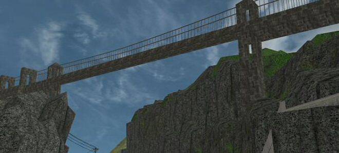 aviar_bridge.jpg