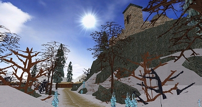 awe_winter4_small.jpg