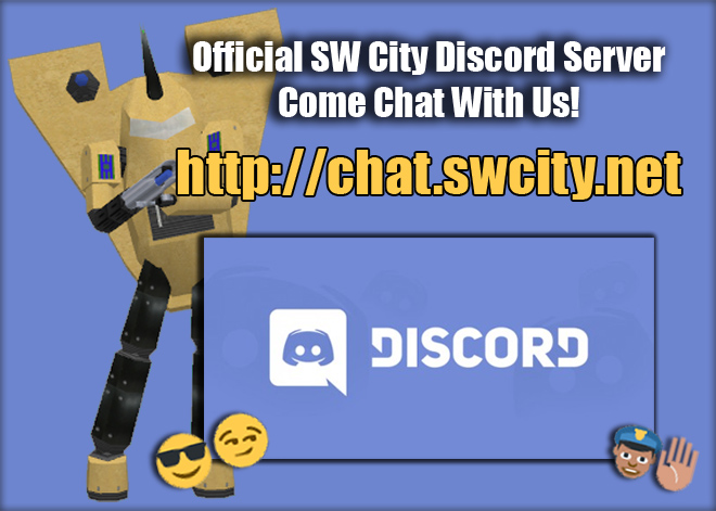 discord.jpg