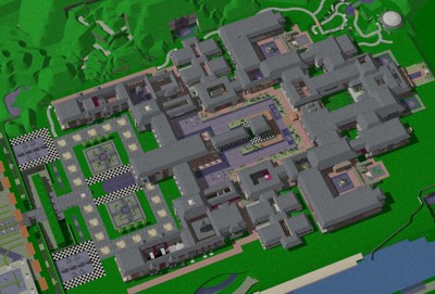 ferrouthouse.jpg