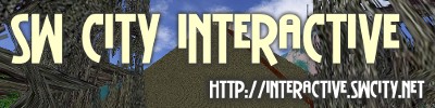 interactive.jpg
