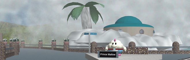 nimbusland.jpg