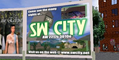 swcityad.jpg