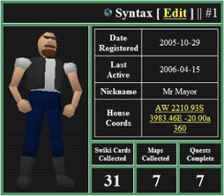 userprofile.jpg