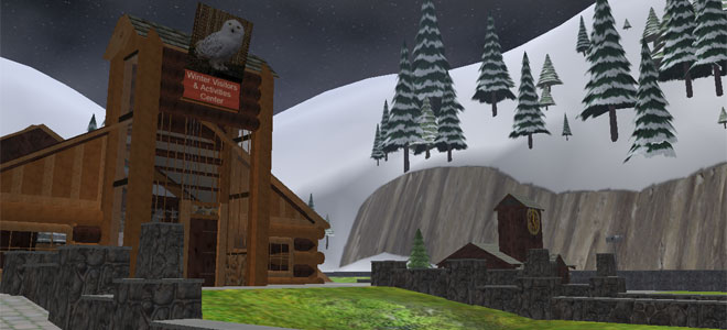 winter_world.jpg