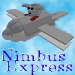nimbus_express.jpg