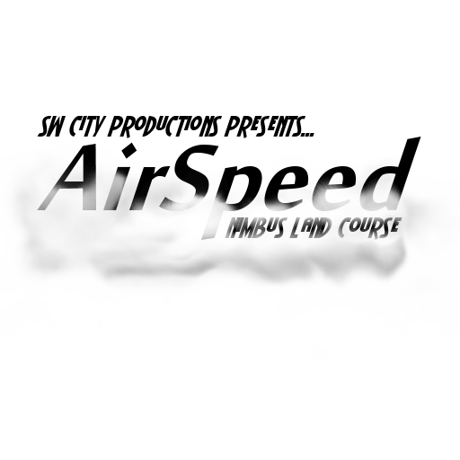 airspeed_logo.png