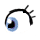 tstooleye.png