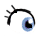 tstooleye2.png
