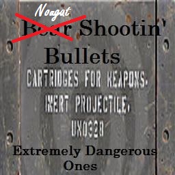 nougat_shootinbullets.jpg