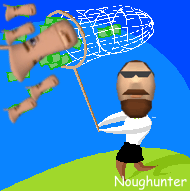 noughunter.gif
