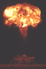 nuke.jpg