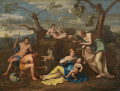painting170.jpg