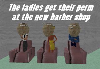 perm.jpg