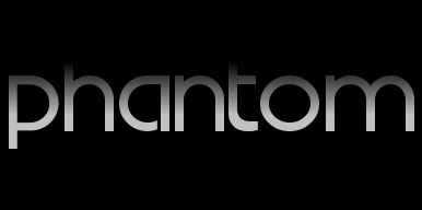 phantomlogo.jpg