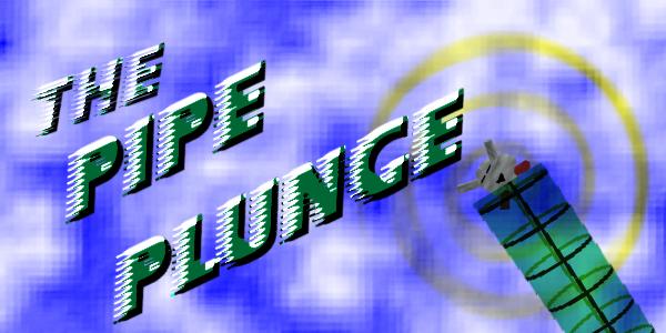 pipeplunge.jpg