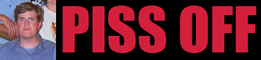 pissoff.jpg