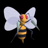 beedrill.jpg