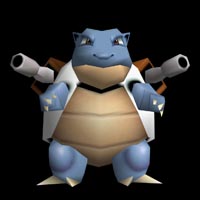 blastoise.jpg