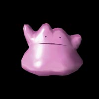 ditto.jpg